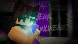 Everyone Hates Me... - Starfall Lovers S2 Short (Minecraft Roleplay)