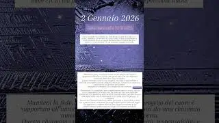 2 Gennaio 2026 #astrologia #astrology #venus #chirone #motivation #path #dedication #integrity