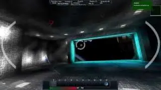 Starmade - Pulsating AI's