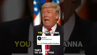 Trump is Making America the Crypto Capital of the World 🌎💰