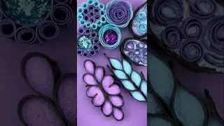ASMR soap #allaasmrsoap #asmrsoap #shorts
