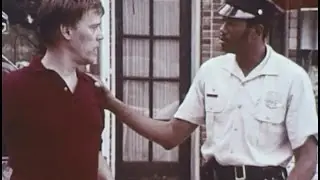 Play It Cool (1970)