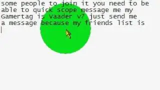 iRaWR clan