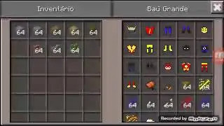 SUPEREROI