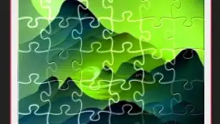 Beautiful Nature Puzzles 🌌 #challenge #jigsaw #drawing #art #artpuzzlegame #artpuzzlegame #artgame