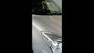 Suzuki Swift GL CVT 2022 for Sale