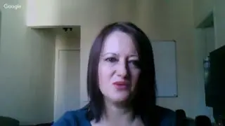 ORIENTA&Ccedil;&Otilde;ES PERT- IN 1711- AUDITOR DA SRF FALA SOBRE O PARCELAMENTO PERT- MP 783-PALESTRA PRESENCIAL