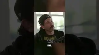Heal The Heroes@ownyourfate369