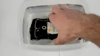Видео обзор защищённого смартфона Zoji Z7: новый и интересный китайский смартфон!