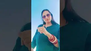 madam ji aap kya chalate h || pese || girl Zappo #shortsvideo #viral