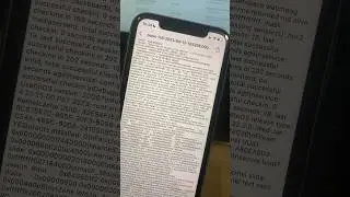 iPhone зависает и  перезагружается каждые 2-3 минуты. айфон завис на яблоке