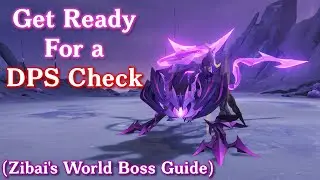 How to Defeat the 