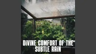 Wind and Rain