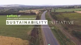 5 pillars of sustainability awareness creation