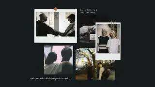 vaicaunoicokhiennguoithaydoi cheolhan [AI cover]