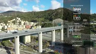 Riqualificazione architettonica e ambientale - Via Porro 5, 6, 11