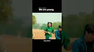 Indian boyband ESC's new song🤍 @Team_escape #ipop #indianboyband #boyband #newsingle #viralshort