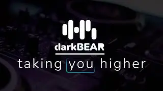 Dylan Sitts - Bryant Bark | Electronic Music