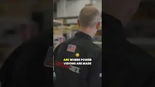 DynoJet Behind the Scenes  How Performance Parts Are Made