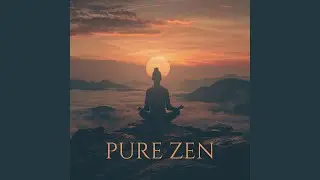 Pure Zen