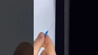 DIY #shorts #tech #engineering #trending #gadgets #lifestyle Subscribe for more video