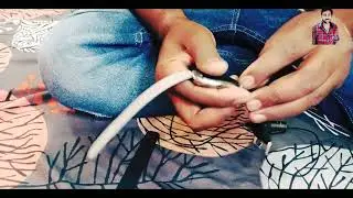 Smart watch Strap change|| Unboxing smart watch strap 20mm|| Bolt smart watch