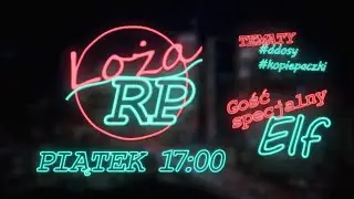 LOŻA RP 