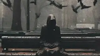 &plusmn; SOLTER &plusmn; - Loss