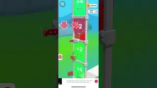 Slice it all gameplay #gamer #youtuber #shorts #yt #gaming #viral #shortsvideo #youtubeshorts #game