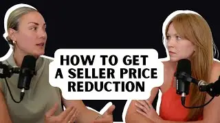 Seller Communication The Data Driven Weekly Updates That Keep Sellers Happy