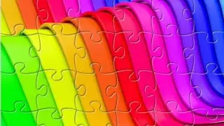 Jigsawscapes  HD Jigsaw Puzzles for Adults #Jigsawscapes #HD #Jigsaw # Puzzles