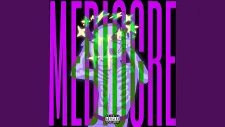 MEDIOGRE