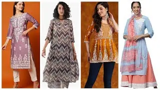 Amazon summer sale Live| Big Branded Big Discounts | Save 50% to 80% on Summer kurta / KurtaSets
