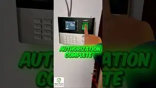 GYM Biometric Machine With Access Control Machine | 8019619680 |
