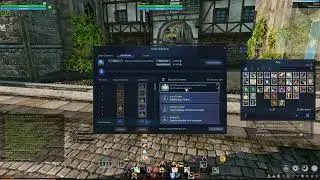 ArcheWorld | How to unlock ArcheLife on ArchePass