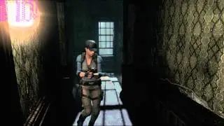 Resident Evil HD Remaster : ☆ Nvidia GeForce GTX 850M 2GB DDR3 ☆