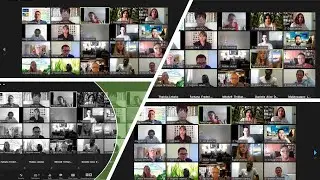 How to manage & leverage a freelance team for lean product development - Tip 4