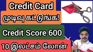 Personal Loan App @gkwithjk | Loan tap app | loan tap personal Loan | instant personal loan