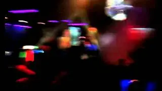 dualesque - Come Around