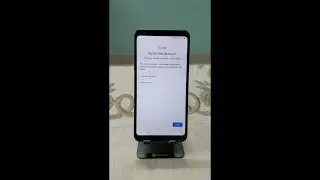 How to bypass Google account verification on LG Stylo 5 MetroPCS 2022 lm-q720ms Android 10