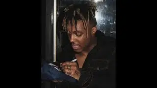 [FREE] Wheezy x Hard Juice WRLD Type Beat 'DOUBLE'