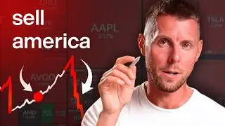 The Stock Market RESET Is Here (Most Aren&rsquo;t Ready)