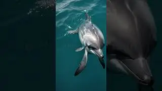 10 native New Zealand animals #New Zealand #animals #native