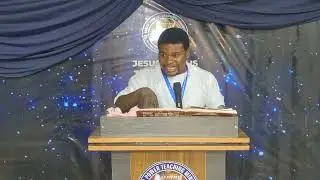 EKO NIPA AAWE GBIGBA (01)