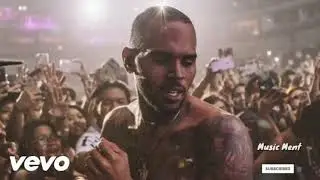 Chris Brown - Summer Time Ft Usher & Justin Bieber ( New Song 2021 )