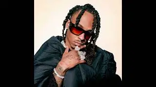 [FREE] Rich The Kid x Jay Critch Type Beat -