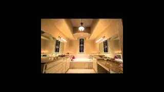 3336 University Park Lane Irving Homes For Sale