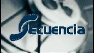 Programa: Secuencia 23/12/2025 (La fotografía en el cine: Ángel Alderete)