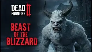 Dead frontier 2 - Playing this game with controller so hard