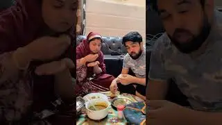 Sehri Routine&hellip;                     #minivlog #youtube #ramzan #newvlog #religion #ramadanmubarak